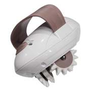 Body Slimmer