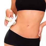 Body Slimmer