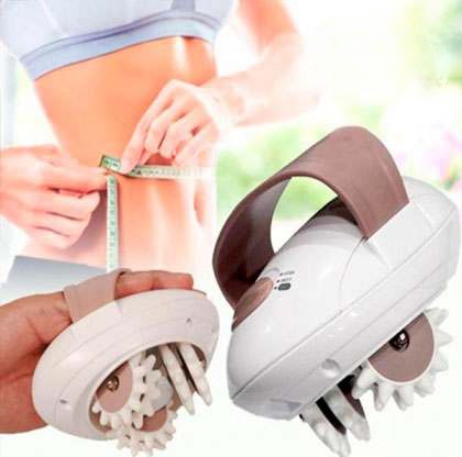 Body Slimmer
