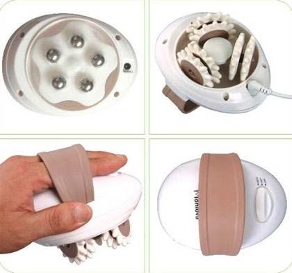 Body Slimmer