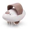Body Slimmer
