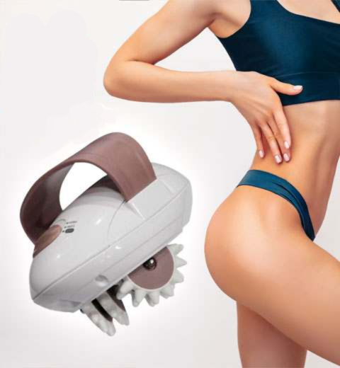 Body Slimmer